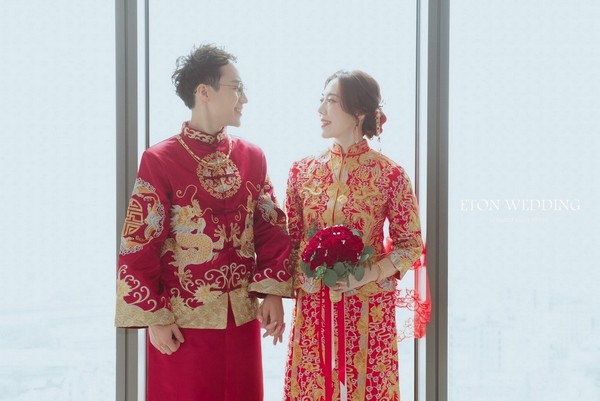 板橋婚禮攝影,板橋婚攝,板橋婚禮記錄,板橋結婚紀念